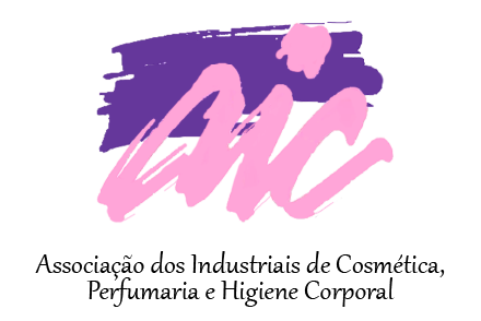 Ativo 1