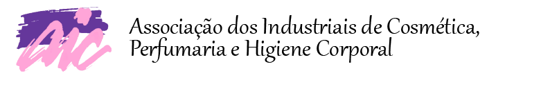 Ativo 1