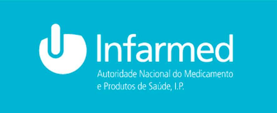 Infarmed Autoridade Nacional do Medicamento e Produtos de Saúde