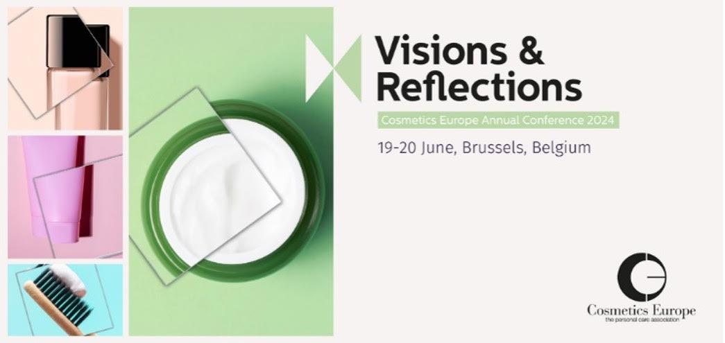CEAC 2024 Visions and Reflections Cosmetics Europe
