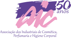 AIC-Brand-50anos-Cor-footer