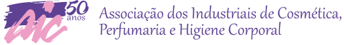 AIC-Brand-50anos-Cor