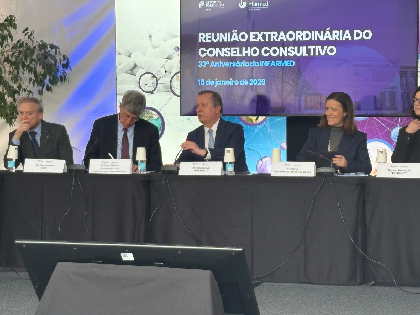 Noticia_Infarmed_15-01-2026