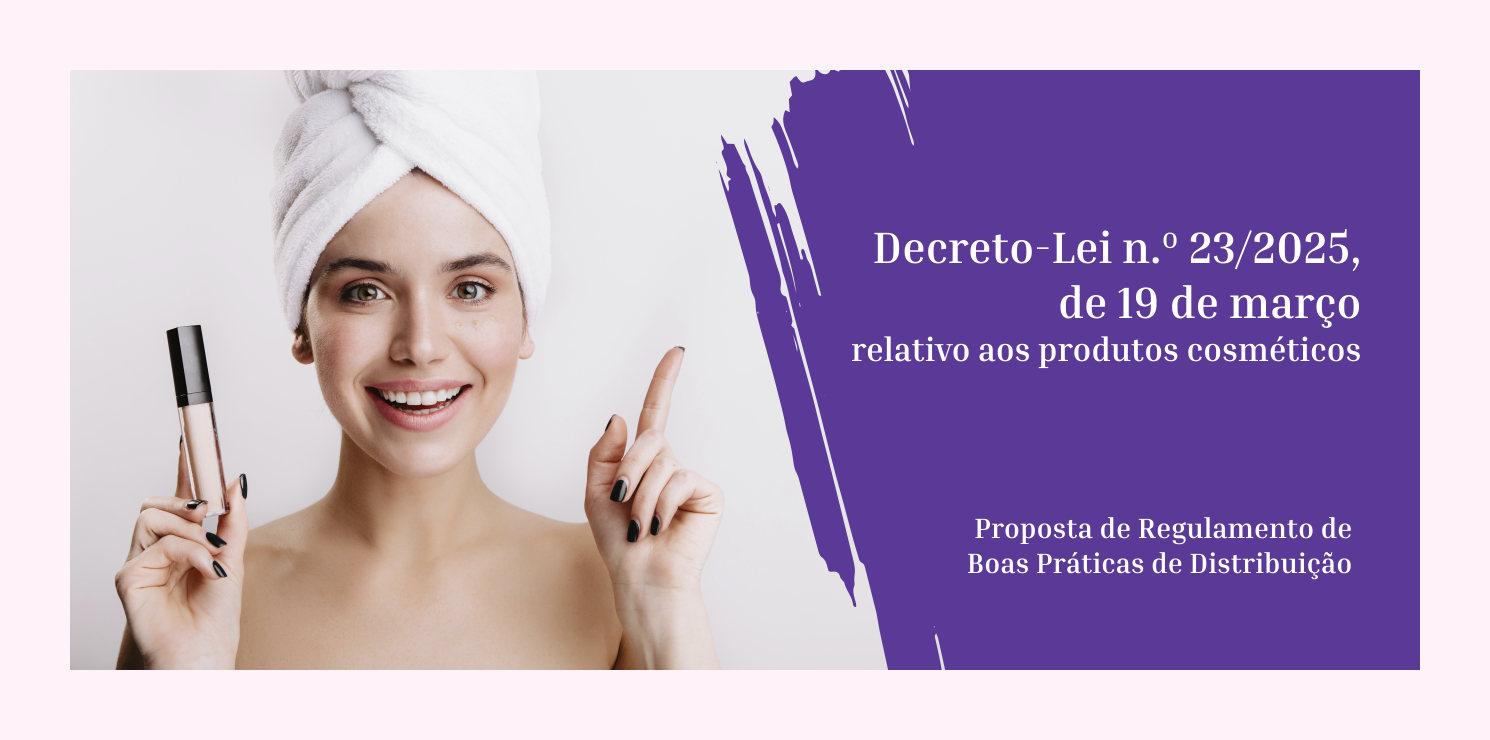 slide-regulamento-boas-praticas