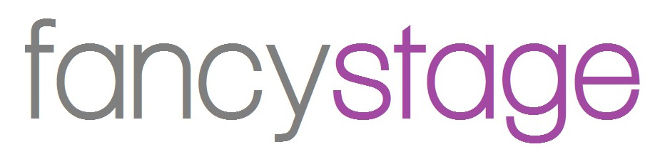 pyMaYqMs1bxxmnUp